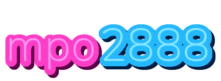 mpo2888 — logo kanal
