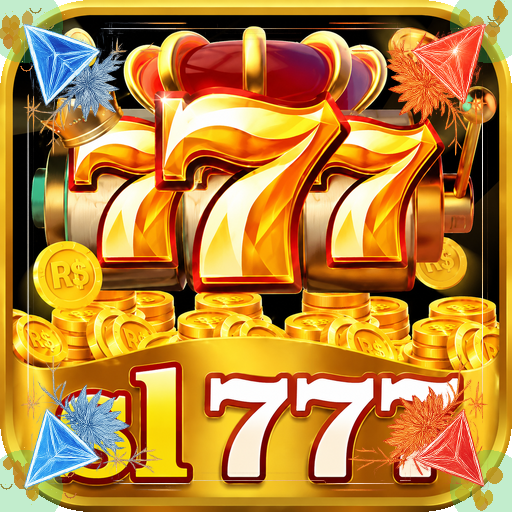 sl777 — galeri pratinjau - APK Resmi