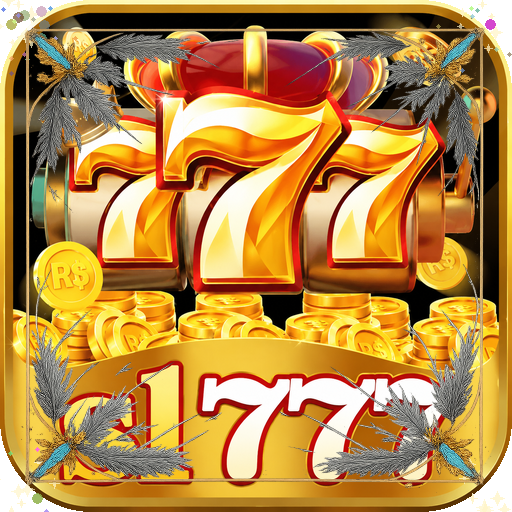 sl777 — galeri pratinjau Resmi APK